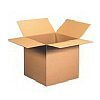 10-23" x 17" x 12" Corrugated Shipping Boxes