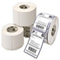 3,750 (15 Rolls) 4" x 6" Direct Thermal Shipping Labels