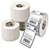 500 (2 Rolls) 4" x 6" Direct Thermal Shipping Labels