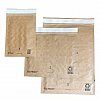 Recyclable Kraft Mailers