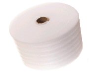 <center>Foam Rolls</center>