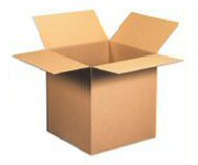 <center>Shipping Boxes & Accessories</center>