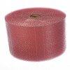 150  x 12 roll of  3/16" Anti-Static Bubble Cushioning Wrap