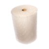 150 x 24 roll of 3/16" Bubble Cushioning Wrap