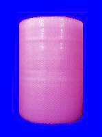 150 x 24 roll of  3/16" Anti-Static Bubble Cushioning Wrap