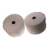 2 Rolls of 376' x 12" x 1/16" Foam