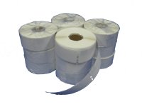 4,200 (12 rolls) 30252 Dymo Compatible Labels