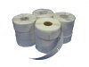 4,200 (12 rolls) 30252 Dymo Compatible Labels
