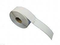 350 (1 roll) 30252 Dymo Compatible Labels