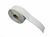 350 (1 roll) 30252 Dymo Compatible Labels