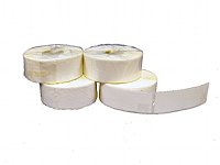 1,400 (4 rolls) 30252 Dymo Compatible Labels