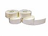 1,400 (4 rolls) 30252 Dymo Compatible Labels