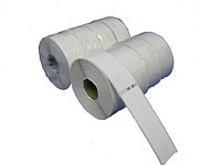 2,800 (8 rolls) 30252 Dymo Compatible Labels