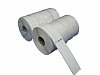 2,800 (8 rolls) 30252 Dymo Compatible Labels