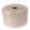 62 x 12 roll of 1/2" Bubble Cushioning Wrap