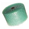  Triplast BIODEGRADABLE Green Bubble Wrap Roll (400mm