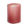 62 x 24 roll of  1/2" Anti-Static Bubble Cushioning Wrap