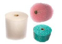 Bubble Cushioning Wrap