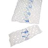 2 Rolls of AIRmove2 BUBBLE M 13" x 7" x 0.5" Air Pillow Film