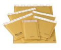 Kraft Book Mailers