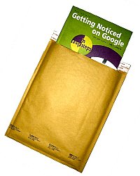 Bubble BAGS MAILERS were Books consignment Luftpolster Choose Colour 