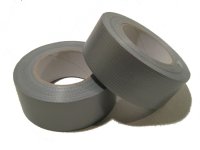 Duct Tape