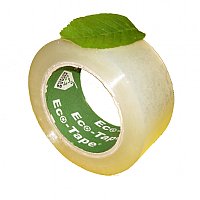 Eco-Tape