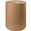 18" x 475' - 75 lb. Kraft Paper Rolls