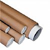 Kraft Mailing Tubes