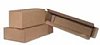 25-14" x 4" x 4" Long Corrugated Shipping Boxes