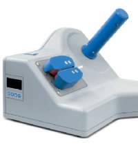 Storopack AIRmove2 Machine