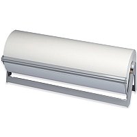 12" x 1440' 30lb - Newsprint Rolls