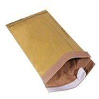 Padded Mailers