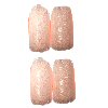 14 cu ft Pink Anti Static Packing Peanuts-made from 100% recycled materials