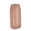 3.5 cu ft Pink Anti Static Packing Peanuts-made from 100% recycled materials