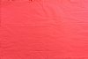 Deep Scarlet Red Tissue Paper 20 x 30 480 sheets