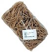 Approximately 200 117B (7 x 1/8") Rubber Bands (1 lb)