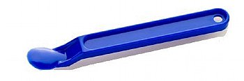 SPN-1 Scotty Peeler, Inc. SCOTTY PEELER ORIGINAL PLASTIC PEELER :  PartsSource : PartsSource - Healthcare Products and Solutions