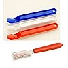 Scotty Peeler Large Combo - 3 Plastic and 1 Metal Scotty Peeler