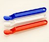 Red, White and Blue 3 pack Scotty Peelers - Plastic Peeler for Paper Products