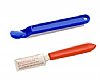 Scotty Peeler Small Combo - 1 Plastic and 1 Metal Scotty Peeler