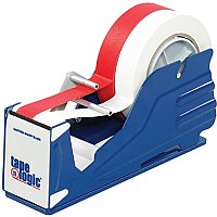 2" Table Top Tape Dispenser