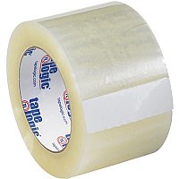 Acrylic Tape