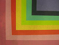 Assorted Color Tissue Paper 15 x 20 480 sheets