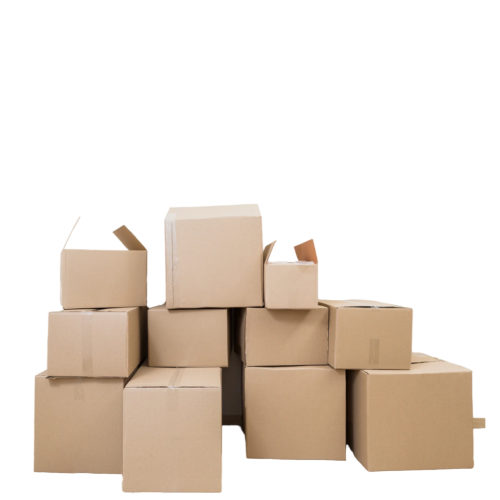 Bubblefast – Your One-Stop Shop for Packaging Solutions